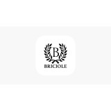 BRICIOLE