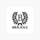 BRICIOLE