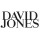 DAVID JONES