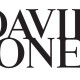 DAVID JONES