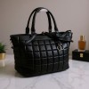 SHOPP BLACK CKLAL018