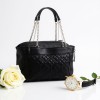 SHOP BLACK