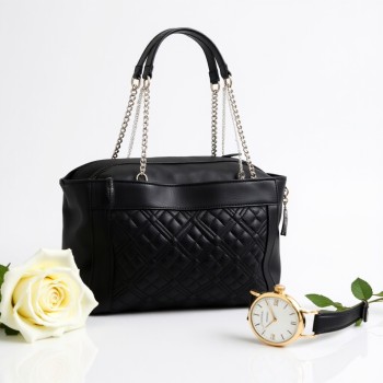 SHOP BLACK