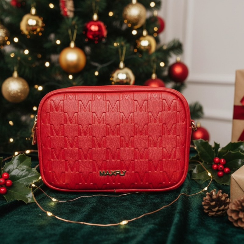MAXFLY RED M2209