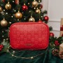 MAXFLY RED M2209