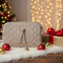 MAXFLY BEIGE M2206