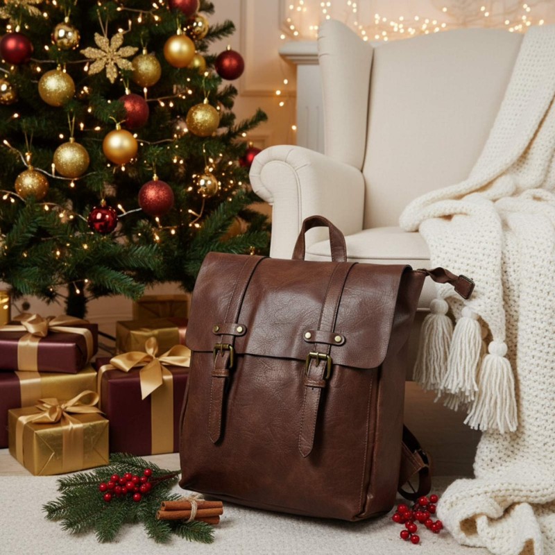 PB 1010 MENS BACKPACK