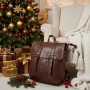 PB 1010 MENS BACKPACK