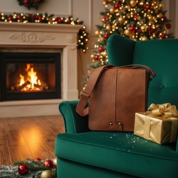 pb-mens-1015-χιαστι-τσαντακι
