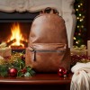 pb-1011-mens-backpack