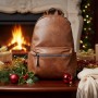 pb-1011-mens-backpack