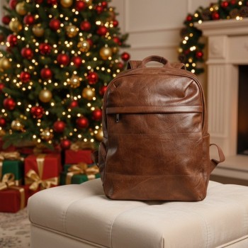 PB 1012 BACKPACK
