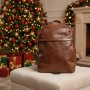 PB 1012 BACKPACK
