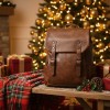 pb-1014-mens-backpack