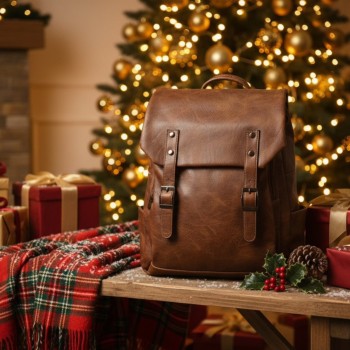 pb-1014-mens-backpack