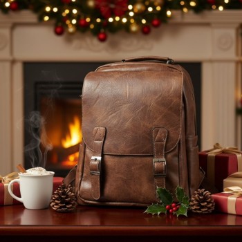 pb-1013-mens-backpack