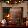 pb-1013-mens-backpack