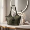MARIA C 350 OLIVE
