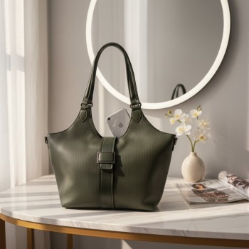 MARIA C 350 OLIVE