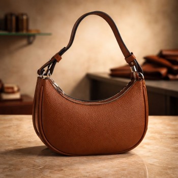 DOLLA CAMEL ΓΟΝΔΟΛΑ 61095