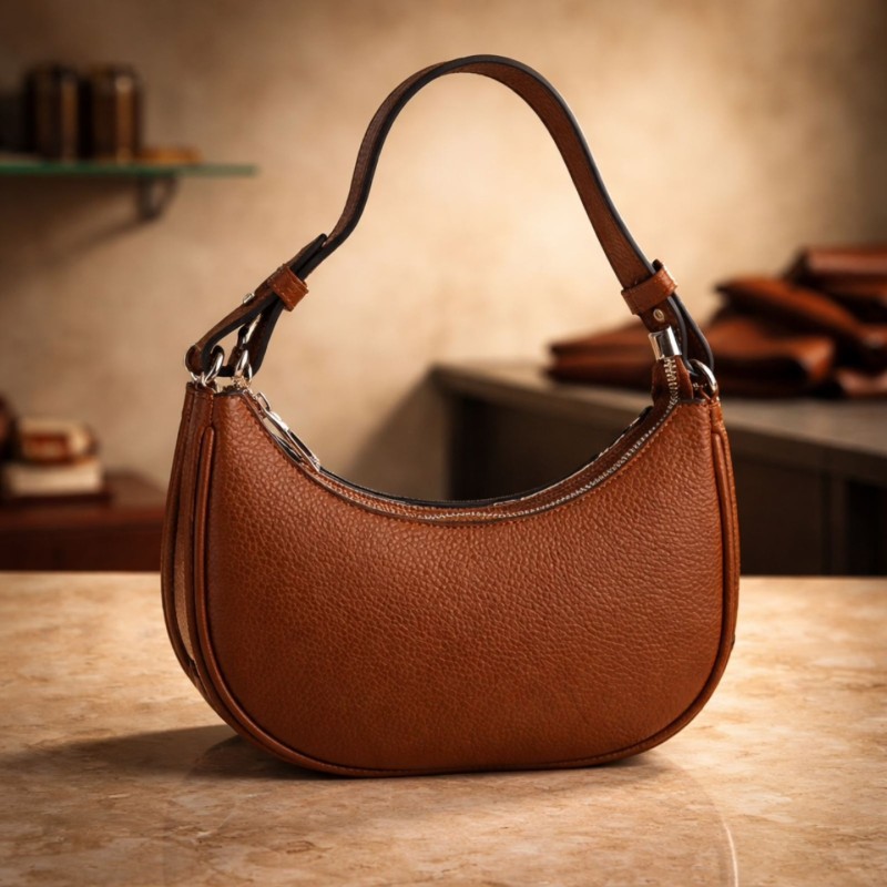 DOLLA CAMEL ΓΟΝΔΟΛΑ 61095