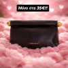 CLUTCH REGINA BLACK 5522