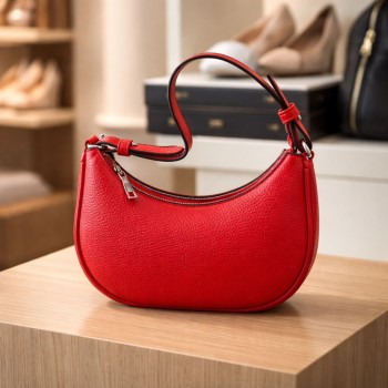 DOLLA RED ΓΟΝΔΟΛΑ 61095