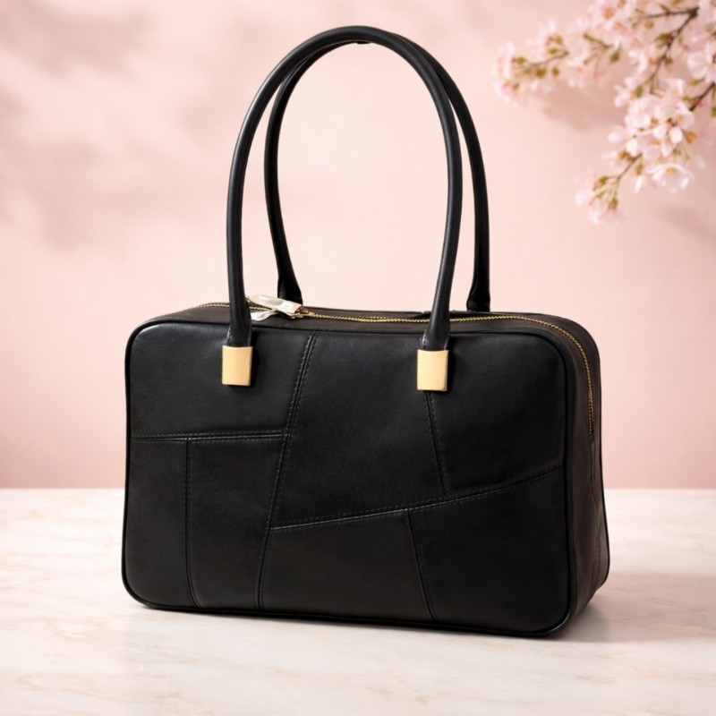 DAVID JONES BLACK BOX