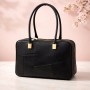 DAVID JONES BLACK BOX