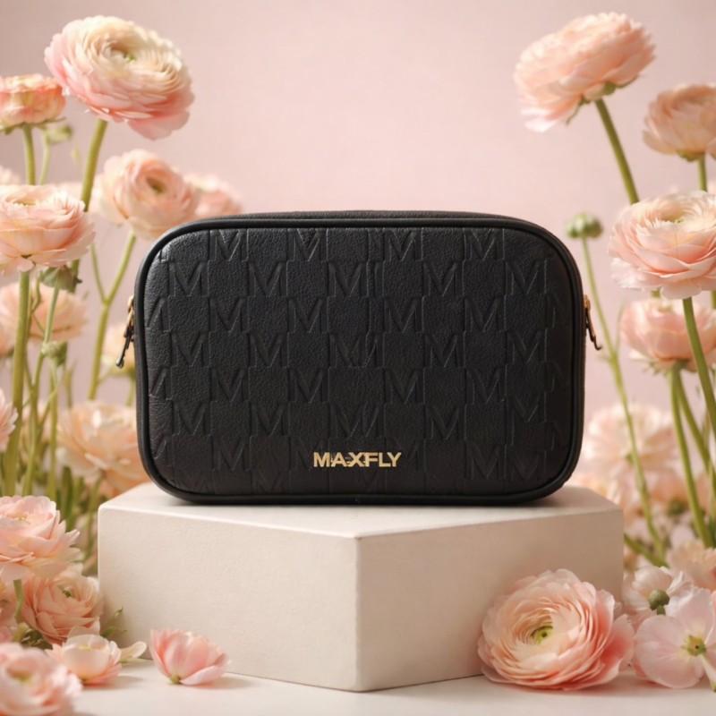 MAXFLY 2209 ΜΑΥΡΟ