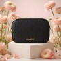 MAXFLY 2209 ΜΑΥΡΟ