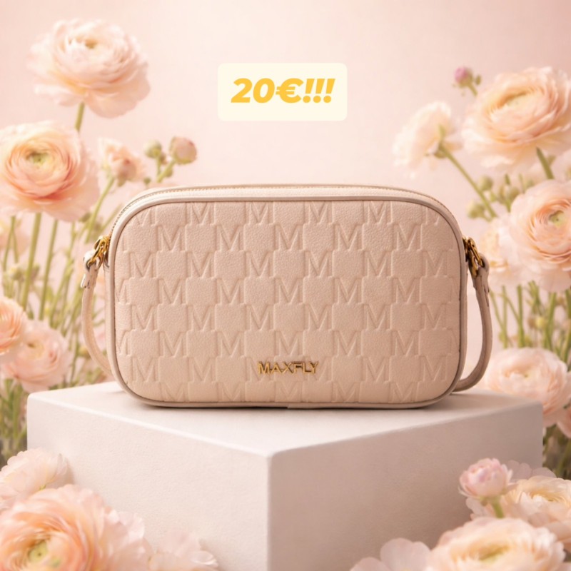 MAXFLY 2209 NUDE