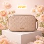 MAXFLY 2209 NUDE