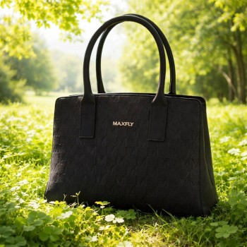 MAXFLY BIG M2216 BLACK