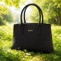 MAXFLY BIG M2216 BLACK