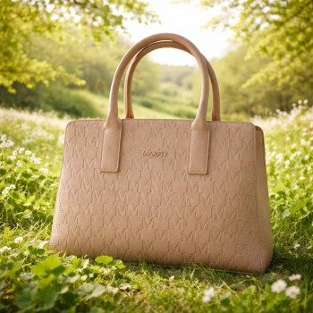 MAXFLY BIG M2216 NUDE