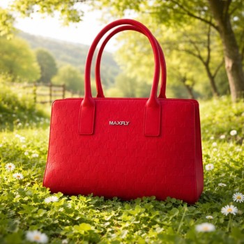 MAXFLY BIG M2216 RED