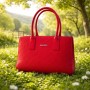 MAXFLY BIG M2216 RED