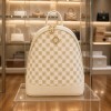 ENRICO COVERI 2372 BEIGE