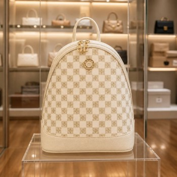 ENRICO COVERI 2372 BEIGE