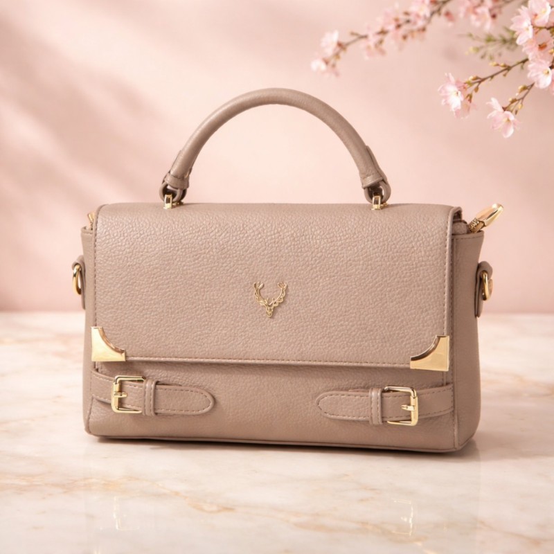 MAXLY TOTE ΓΟΝΔΟΛΑΚΙ ΠΟΥΡΟ