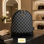 ENRICO COVERI 2372 BLACK