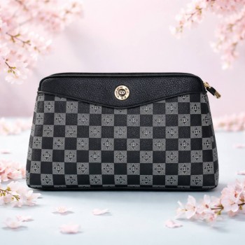 BRICIOLE BLACK ΓΟΝΔΟΛΑΚΙ
