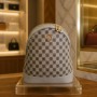 ENRICO COVERI 2372 COFFEE