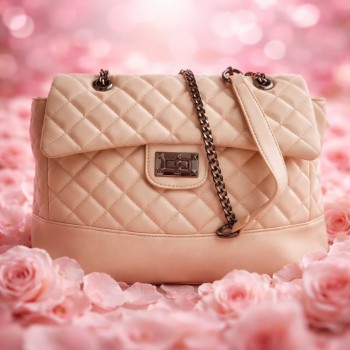 KATELY CK531 BEIGE