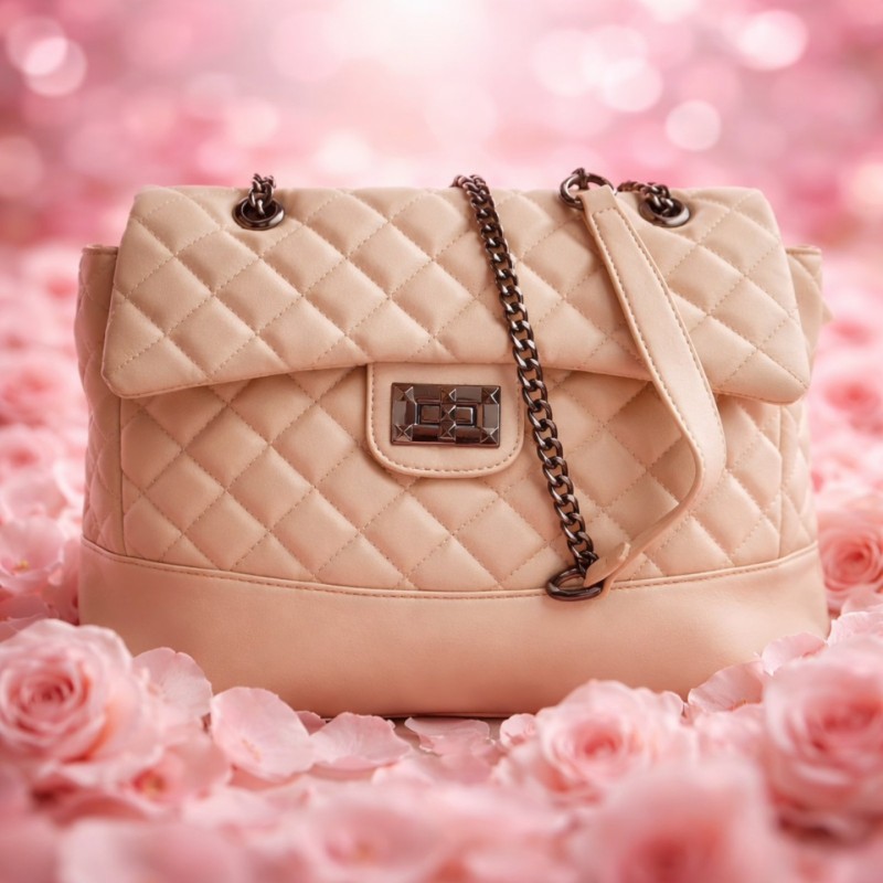 KATELY CK531 BEIGE