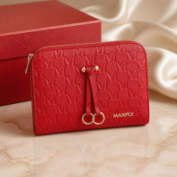 MAXFLY RED M2206