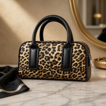 ΒΑΡΕΛΑΚΙ LEOPARD