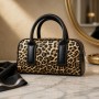ΒΑΡΕΛΑΚΙ LEOPARD