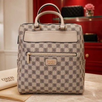 ENRICO COVERI 2440 COFFEE